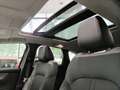 Mazda CX-60 2.5L e-Skyactiv-G PHEV Homura AWD - thumbnail 15