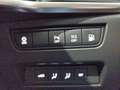 Mazda CX-60 2.5L e-Skyactiv-G PHEV Homura AWD - thumbnail 21