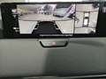 Mazda CX-60 2.5L e-Skyactiv-G PHEV Homura AWD - thumbnail 12