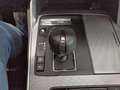 Mazda CX-60 2.5L e-Skyactiv-G PHEV Homura AWD - thumbnail 24