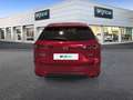 Mazda CX-60 2.5L e-Skyactiv-G PHEV Homura AWD - thumbnail 6