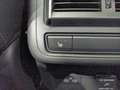 Mazda CX-60 2.5L e-Skyactiv-G PHEV Homura AWD - thumbnail 25
