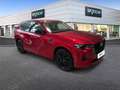 Mazda CX-60 2.5L e-Skyactiv-G PHEV Homura AWD - thumbnail 3