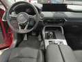 Mazda CX-60 2.5L e-Skyactiv-G PHEV Homura AWD - thumbnail 11