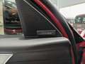 Mazda CX-60 2.5L e-Skyactiv-G PHEV Homura AWD - thumbnail 18