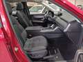 Mazda CX-60 2.5L e-Skyactiv-G PHEV Homura AWD - thumbnail 29