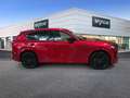 Mazda CX-60 2.5L e-Skyactiv-G PHEV Homura AWD - thumbnail 4