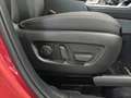 Mazda CX-60 2.5L e-Skyactiv-G PHEV Homura AWD - thumbnail 19