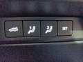 Mazda CX-60 2.5L e-Skyactiv-G PHEV Homura AWD - thumbnail 22