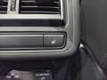 Mazda CX-60 2.5L e-Skyactiv-G PHEV Homura AWD - thumbnail 20