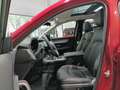 Mazda CX-60 2.5L e-Skyactiv-G PHEV Homura AWD - thumbnail 26