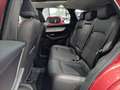 Mazda CX-60 2.5L e-Skyactiv-G PHEV Homura AWD - thumbnail 27