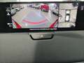 Mazda CX-60 2.5L e-Skyactiv-G PHEV Homura AWD - thumbnail 14