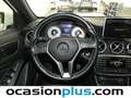 Mercedes-Benz A 180 180CDI BE Urban 7G-DCT Blanco - thumbnail 21