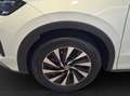 Volkswagen T-Roc Life eTSI DSG Weiß - thumbnail 6
