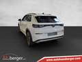 Volkswagen T-Roc Life eTSI DSG Weiß - thumbnail 4