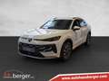 Volkswagen T-Roc Life eTSI DSG Weiß - thumbnail 2