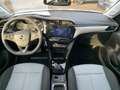 Opel Corsa F 1.2 Automatik/ App Connect/ PDC/ LED Argent - thumbnail 15