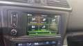 Renault Kadjar Intens Energy dCi 130 Weiß - thumbnail 27