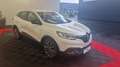 Renault Kadjar Intens Energy dCi 130 Weiß - thumbnail 3