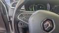 Renault Kadjar Intens Energy dCi 130 Weiß - thumbnail 21