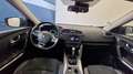 Renault Kadjar Intens Energy dCi 130 Weiß - thumbnail 13