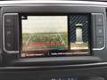 Toyota Proace Verso L1 Team D 2.0 KAMERA+AppleCarPlay+SITZHZG Zwart - thumbnail 19