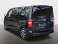 Toyota Proace Verso L1 Team D 2.0 KAMERA+AppleCarPlay+SITZHZG Zwart - thumbnail 4