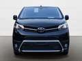 Toyota Proace Verso L1 Team D 2.0 KAMERA+AppleCarPlay+SITZHZG Zwart - thumbnail 10
