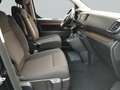 Toyota Proace Verso L1 Team D 2.0 KAMERA+AppleCarPlay+SITZHZG Schwarz - thumbnail 14