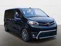 Toyota Proace Verso L1 Team D 2.0 KAMERA+AppleCarPlay+SITZHZG Zwart - thumbnail 9
