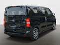 Toyota Proace Verso L1 Team D 2.0 KAMERA+AppleCarPlay+SITZHZG Schwarz - thumbnail 7