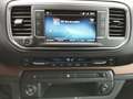 Toyota Proace Verso L1 Team D 2.0 KAMERA+AppleCarPlay+SITZHZG Zwart - thumbnail 17