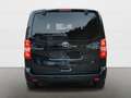 Toyota Proace Verso L1 Team D 2.0 KAMERA+AppleCarPlay+SITZHZG Zwart - thumbnail 6