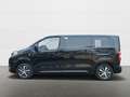 Toyota Proace Verso L1 Team D 2.0 KAMERA+AppleCarPlay+SITZHZG Schwarz - thumbnail 3