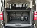 Toyota Proace Verso L1 Team D 2.0 KAMERA+AppleCarPlay+SITZHZG Zwart - thumbnail 11