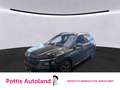Skoda Kamiq 1.5 TSI DSG MONTE CARLO PANO AHK PDC SITZHZG Чёрный - thumbnail 1