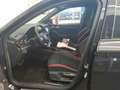 Skoda Kamiq 1.5 TSI DSG MONTE CARLO PANO AHK PDC SITZHZG Чёрный - thumbnail 3