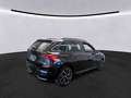 Skoda Kamiq 1.5 TSI DSG MONTE CARLO PANO AHK PDC SITZHZG Чёрный - thumbnail 2