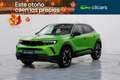 Opel Mokka 1.2T S&S Ultimate 136 Verde - thumbnail 1