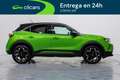 Opel Mokka 1.2T S&S Ultimate 136 Verde - thumbnail 7