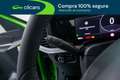 Opel Mokka 1.2T S&S Ultimate 136 Verde - thumbnail 24