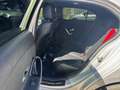 Mercedes-Benz A 220 Classe A 220 190CV 4 Matic AMG Premium auto Argent - thumbnail 16