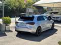 Mercedes-Benz A 220 Classe A 220 190CV 4 Matic AMG Premium auto Argent - thumbnail 5