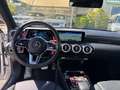 Mercedes-Benz A 220 Classe A 220 190CV 4 Matic AMG Premium auto Argent - thumbnail 10