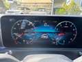 Mercedes-Benz A 220 Classe A 220 190CV 4 Matic AMG Premium auto Argent - thumbnail 12