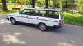 Volvo 240 2.0 Station Wagon Bianco - thumbnail 8