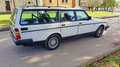 Volvo 240 2.0 Station Wagon Bianco - thumbnail 9