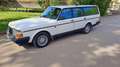 Volvo 240 2.0 Station Wagon Bianco - thumbnail 13