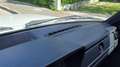 Volvo 240 2.0 Station Wagon Bianco - thumbnail 4